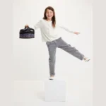 h44273s-5-outlet90-com