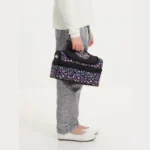 h44273s-5-outlet90-com