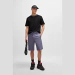 hbna50510035_001_350-5-outlet90-com