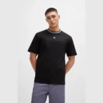 hbna50510035_001_350-5-outlet90-com