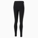 iconic-t7-mid-rise-women’s-leggings (5)-20-outlet90-com