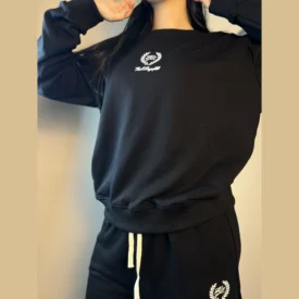 كارل لاجرفيلد سوت