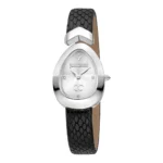 jc1l321l0015-28-outlet90-com