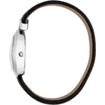 jc1l321l0015-28-outlet90-com