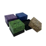 jc1l321l0055-18-outlet90-com