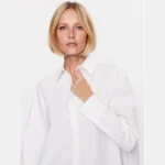 karl-lagerfeld-riza-ikonik-2-0-230w1600-bial-oversize-0000302416318 (3)-2-outlet90-com