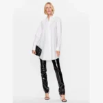 karl-lagerfeld-riza-ikonik-2-0-230w1600-bial-oversize-0000302416318 (3)-2-outlet90-com