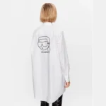 karl-lagerfeld-riza-ikonik-2-0-230w1600-bial-oversize-0000302416318 (3)-2-outlet90-com