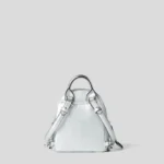 kikonik-pintuck-backpack-5-outlet90-com