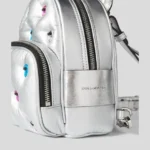 kikonik-pintuck-backpack-5-outlet90-com