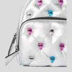 kikonik-pintuck-backpack-5-outlet90-com