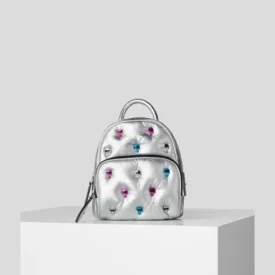 شنطة كارل لاجيرفيلد