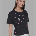 klplk02625_77_l5whb014_blk_fb-6-outlet90-com