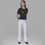 klplk02625_77_l5whb014_blk_fb-6-outlet90-com