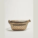 شنطة بيير كاردان كروس