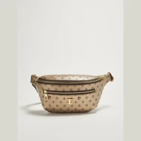 شنطة بيير كاردان كروس