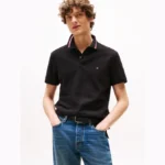 تومي هيلفيجر بولو شيرت