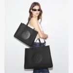 petit-cabas-ella-front.tb_174241_001_slfro.pdp-1262×1436-2-outlet90-com