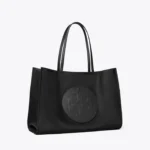 petit-cabas-ella-front.tb_174241_001_slfro.pdp-1262×1436-2-outlet90-com