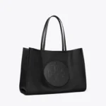 petit-cabas-ella-front.tb_174241_001_slfro.pdp-1262×1436-2-outlet90-com