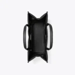 petit-cabas-ella-front.tb_174241_001_slfro.pdp-1262×1436-2-outlet90-com
