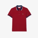 ph3461_ixx_20-6-outlet90-com