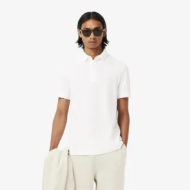 لاكوست بولو شيرت