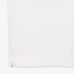 ph5522_001_20-8-outlet90-com