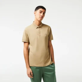 لاكوست بولو شيرت