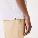 ph5522_cca_20-8-outlet90-com