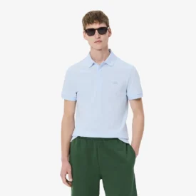 لاكوست بولو شيرت