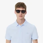 ph5522_t01_20-6-outlet90-com