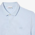 ph5522_t01_20-6-outlet90-com