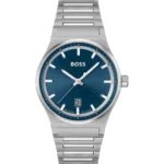 ساعة هوجو بوس للرجال 1514076