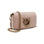 pi234w00015359900os-2-trim-500-600.jpg-7-outlet90-com