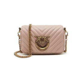 شنطة PINKO crossbody