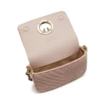 pi234w00015359900os-2-trim-500-600.jpg-7-outlet90-com