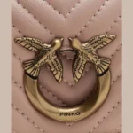 pi234w00015359900os-2-trim-500-600.jpg-7-outlet90-com