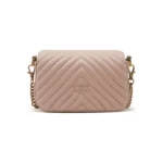 pi234w00015359900os-2-trim-500-600.jpg-7-outlet90-com