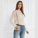 pi234w00015359900os-2-trim-500-600.jpg-7-outlet90-com