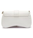 pn-ca252w00001300500os-03991_result