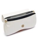 pn-ca252w00001300500os-03991_result