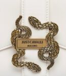 pn-ca252w00001300500os-03991_result