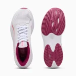 pounce-lite-women’s-running-shoes (4)-1-outlet90-com