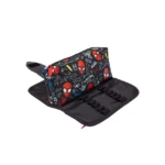 q95634s-2-outlet90-com