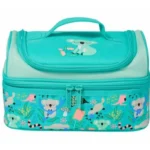 سميغل لانش بوكس