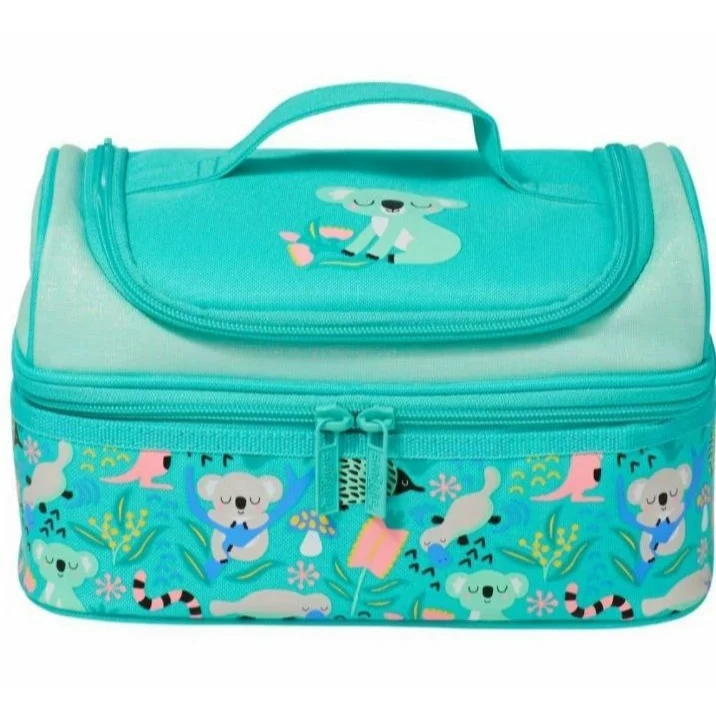 rn-image_picker_lib_temp_b9e40878-663a-470e-9452-1122c7701735-1-outlet90-com