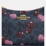 s-l1600 (6)-12-outlet90-com