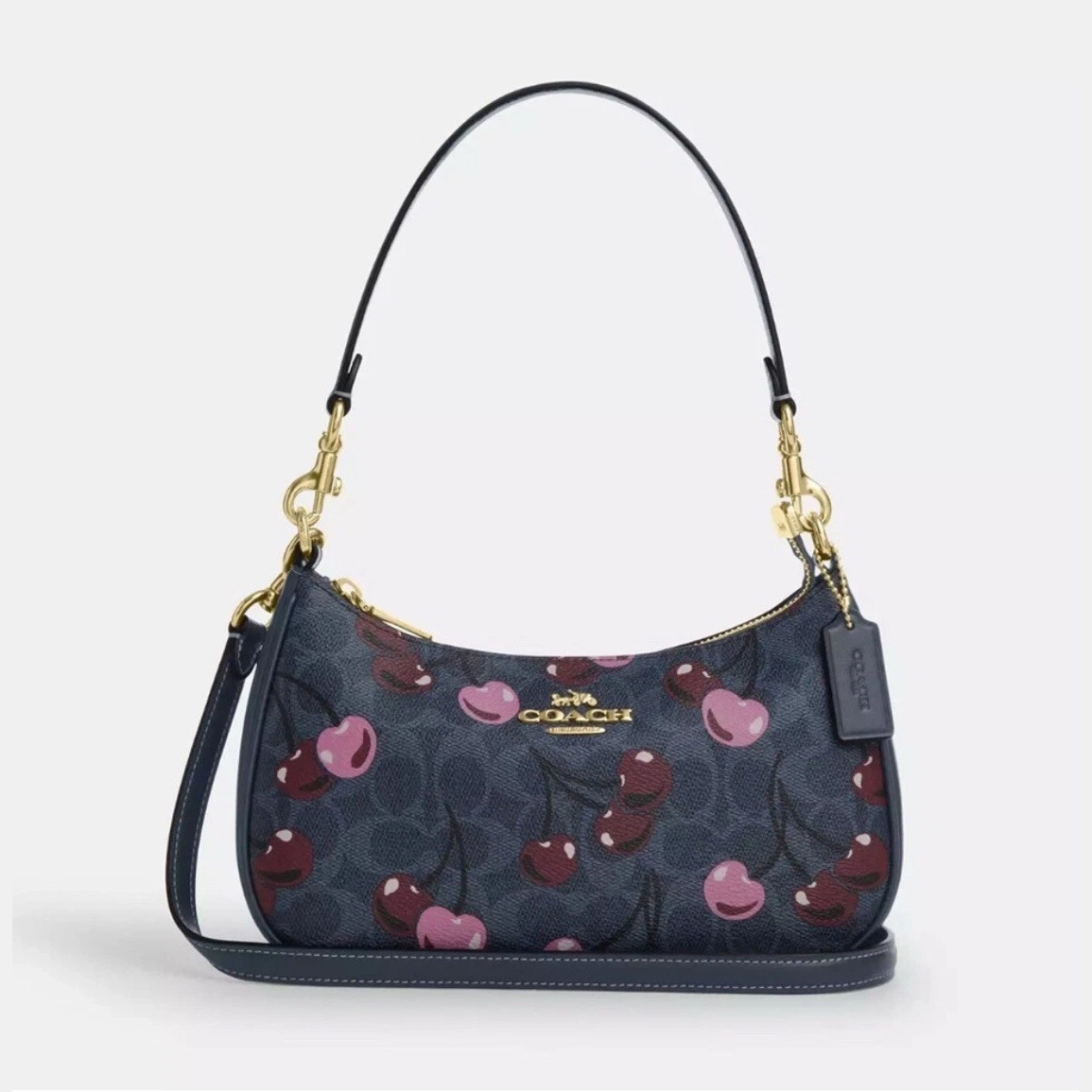 s-l1600 (6)-12-outlet90-com