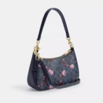 s-l1600 (6)-12-outlet90-com